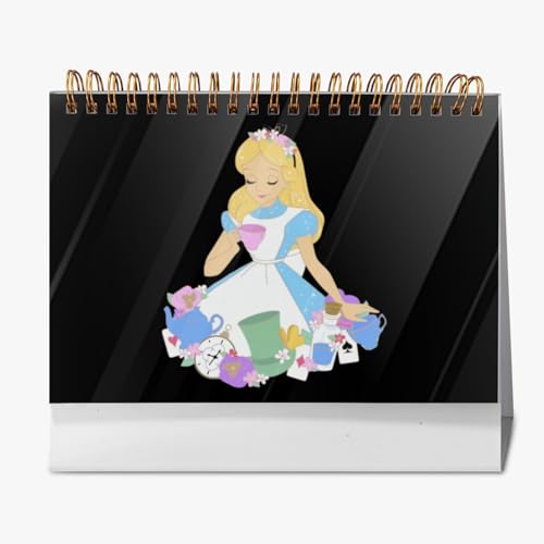 J_[ svc̍̃AX J_[ 2026N ʐ^V[ XPW[  ItBXpi NX}X VN  lC