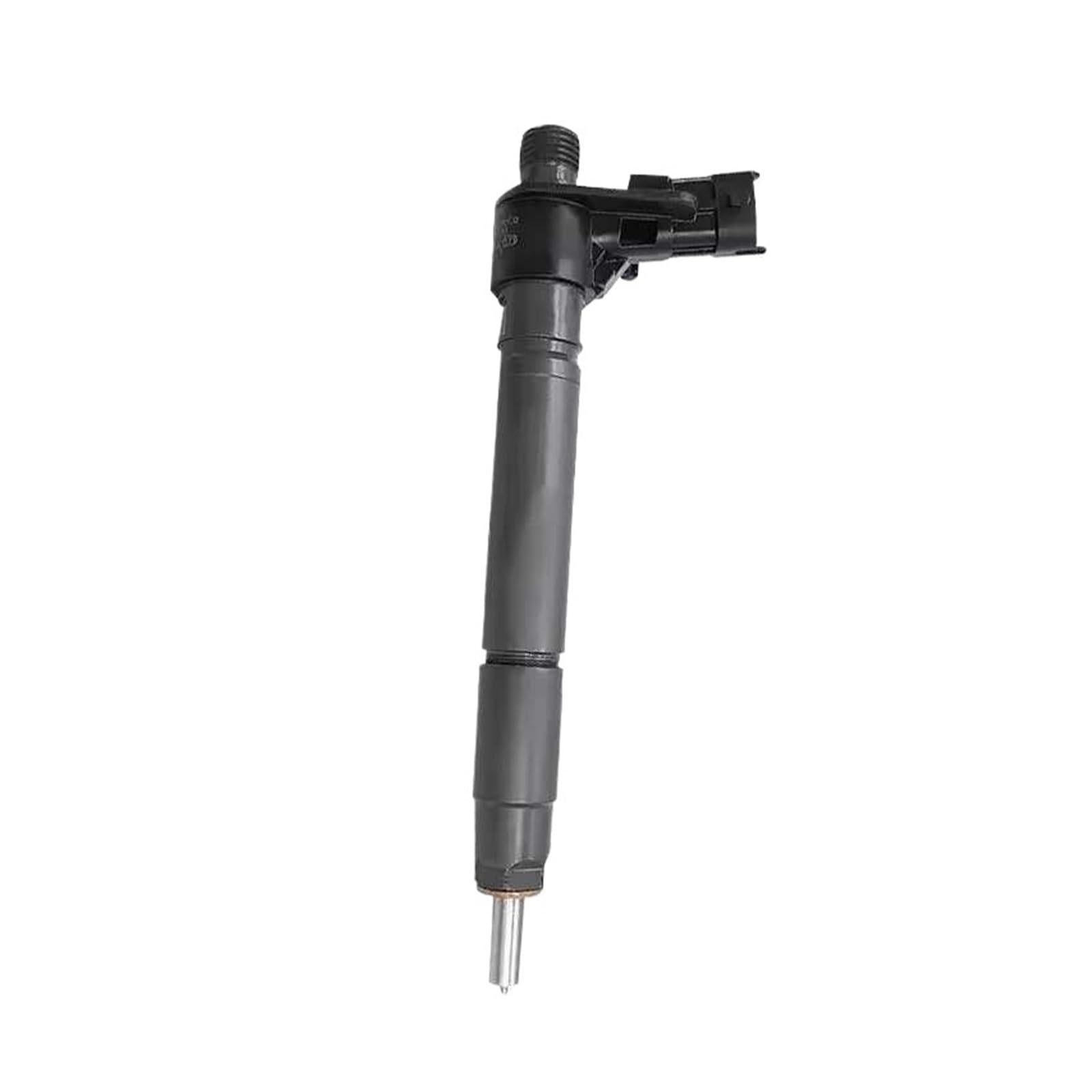 0445115091 0445116043 Inyector de combustible diésel LR056366 LR022335 9687454480 0445116073 Compatible con Land Freelander 2 Range Rover 2.2 | 9687454480