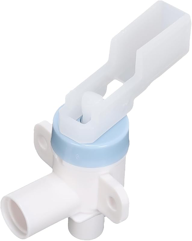1Pc Water Dispenser Valve Assembly Compatible with Avalon,Primo,Brio,Midea | Inner Diameter 15mm