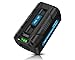 Waspt 40V 6.0AH Lithium-Ion Battery