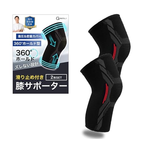 y̎tďCzGT|[^[ ~ߕt  2 Lk ^ i Ռz X|[c Ђp jp (bh, S)