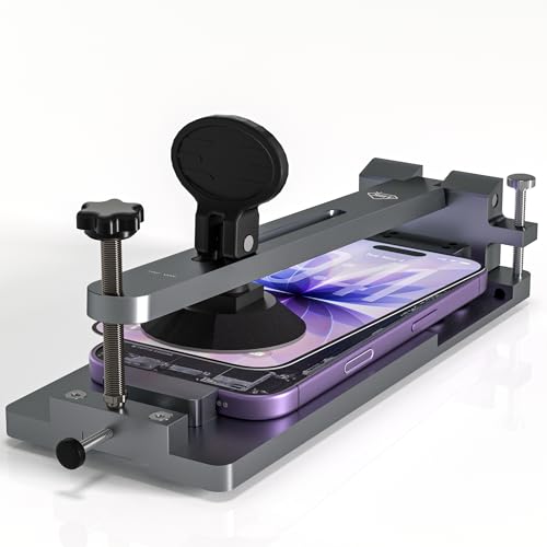 TBK-202 Universal LCD Opener
