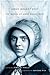 The Works of Anne Bradstreet (The John Harvard Library)