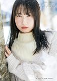 花岩香奈 1st写真集 Polaris
