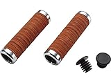 Material: Piel Voxom Lock-On GR13 – Piel, 718000010 Asas, marrón, 125 mm