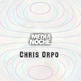 Media Noche [Explicit]