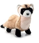 Small manufacture image 9