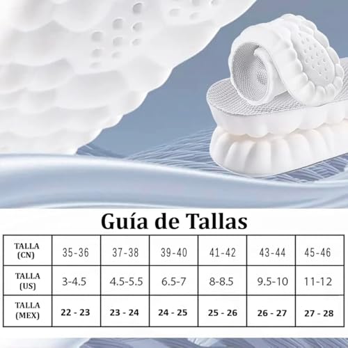 Catálogo para Comprar On-line Plantillas para comprar online. 12 Imagen adicional
