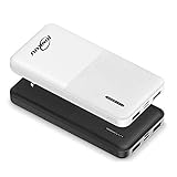 nintendo 64 wallpaper iphone 5 【Dual Output & Input】Jeder verfügt über 2 USB-Ausgänge, die alle angeschlossenen Geräte erkennen und den Stromausgang effizient bis zu 5 V 2,4 A verteilen. Der USB-C- und Micro-USB-Anschluss ermöglicht das vollständige Nachfüllen der Batterie in 5 Stunden bei 5 V 2,4 A.