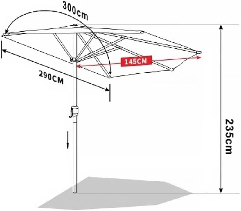 サーフィン　投げ込みヒーター　国産　SURE ポリタンク　ドロップインヒーター SNH-P900L 投げ込みヒーター（カバー付き） | 石崎電機製作所（SURE