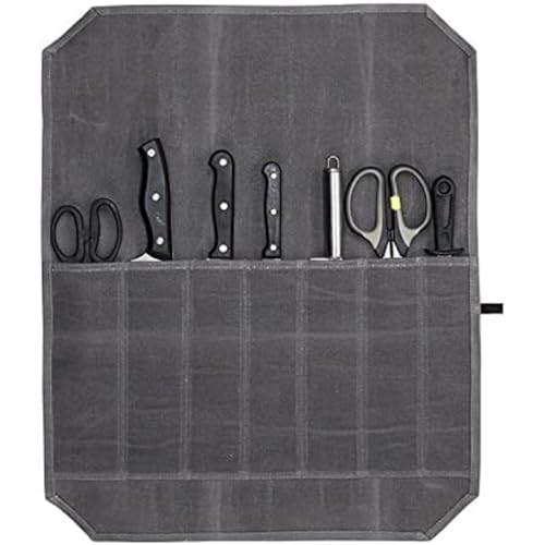 Mearrineser 7{[ALoXAhAyʁA܁Az_[A܁A^сAz܃^CvAAnAnT~A[AiCtobOALvAo[xL[AAEghApB (ubN)