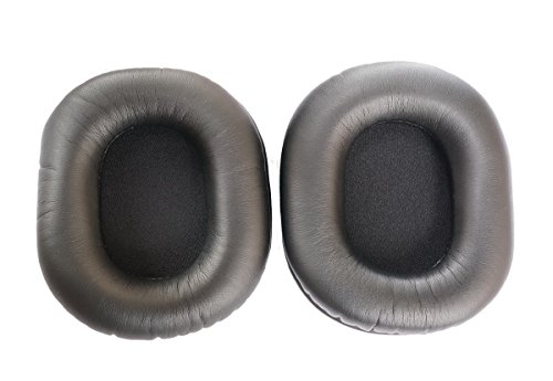 ppbhEarpadsxANbVCp[cCLASSIC PRO ^wbhz CPH7000wbhtHEarmuffsNbV(ubN)