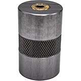 L.E. WILSON Case Gage, CG:308 Win. CG (CG-308W)