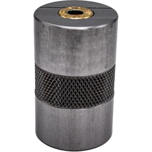 L.E. WILSON Case Gage, CG:308 Win. CG (CG-308W)