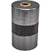 L.E. Wilson CG-223R Remington Case Gage