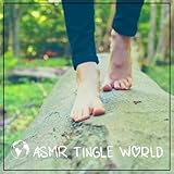 ASMR Tingle World
