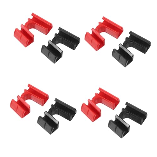 IMIKEYA 12ėp\Ȕg[jOwp[ RlN^[t ~ߋ@\ yʃRpNg ^ѕ֗ SҌE