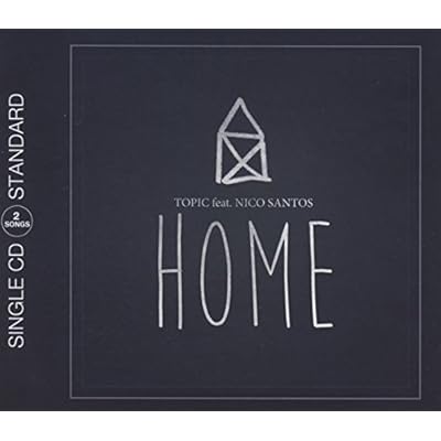 Home