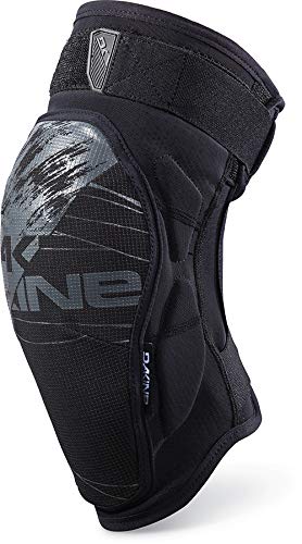 Dakine Anthem Knee Pad