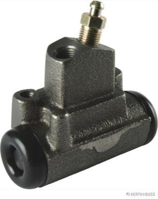 Amazon.com: HERTH+BUSS JAKOPARTS J3240511 Wheel Brake Cylinder 