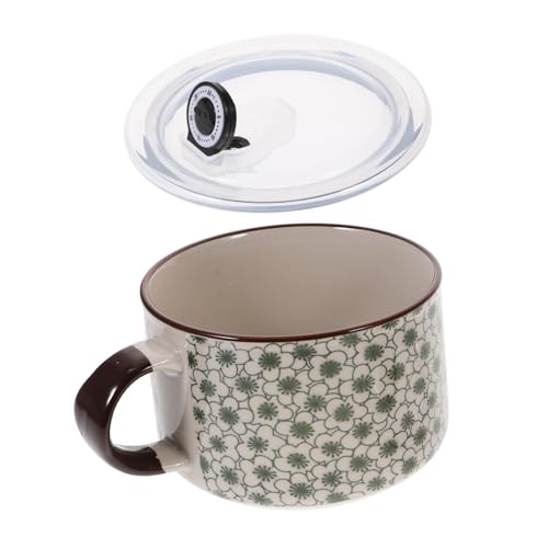 HIAKDOFT Ɨp[ Wt@\X[v{E H@Ή fނŊȒP HʂΔ~fUC