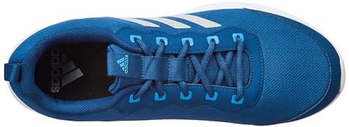 Image of adidas Men Jauntza M Running Shoe