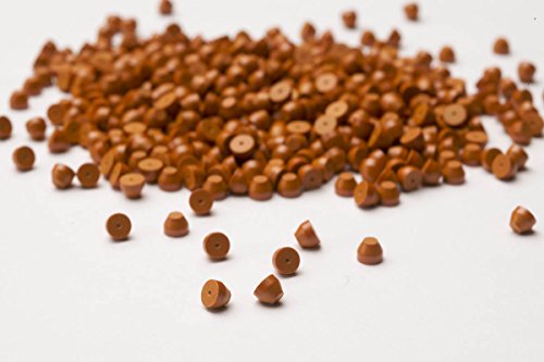 Ohio Valley Specialty Co. [HF-05] 1/16