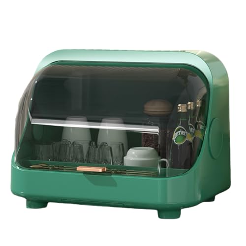 JopsavmH@ H@bN ؂胉bN Lb`pi[ USB[d ^ e o I] hJr RpNg ȃXy[X ƒpH[ (O[S[h)