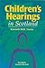 Children's Hearings in Scotland