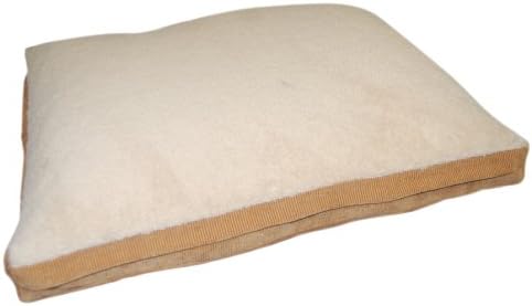 carpenter co memory foam pillow
