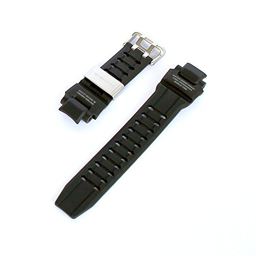 ベルト Gショック アクセサリーの人気商品 通販 価格比較 価格 Com