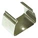 Graphtech Ghost 9V Battery Holder Clip PD-0205-00