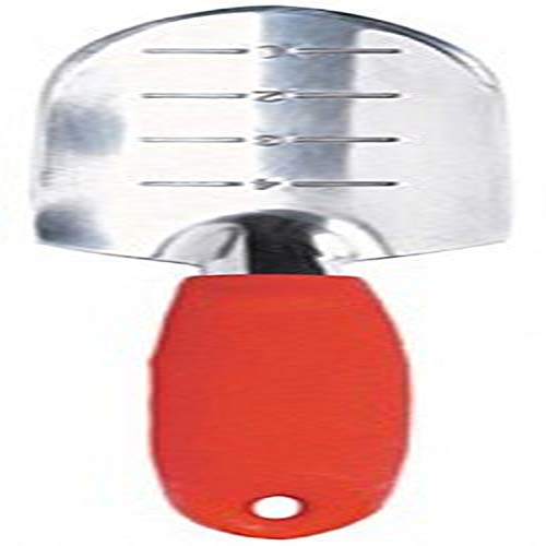 Bond Manufacturing Excalibur Cast Trans Planter Trowel, Aluminum