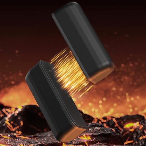 nhEH[}[ [d | CgїpnhEH[}[,AEghA h Lv  q[^[,~GLvnStO