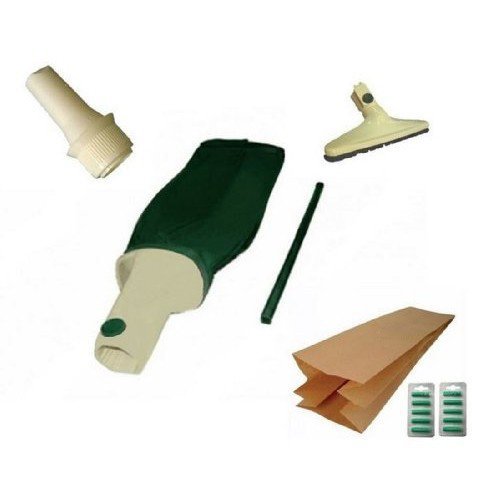 DLS EuroStore07 Kit VK117, Plastica