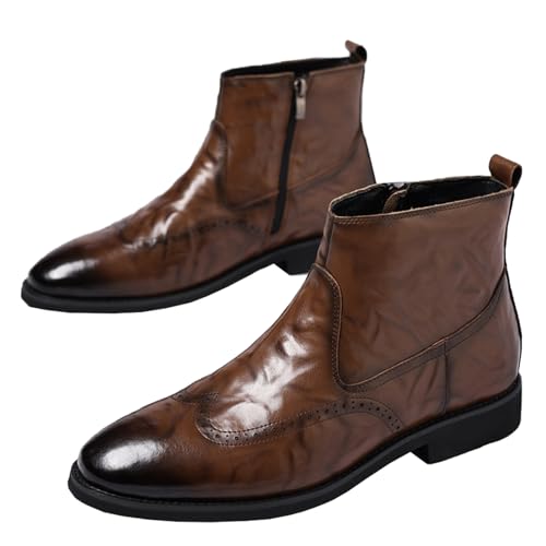 [GHSDQ] V[gu[c Y TChWbv U[ vC ECO`bv y ~ u[eB[ `FV[u[c uEN ₷ 24.0cm ϖՐ amC 傫TCY tH ʋ tH[} o s C 24cm-