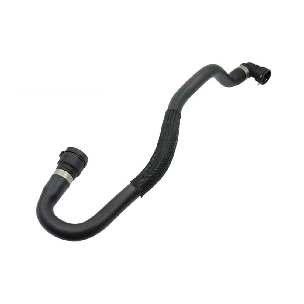 Hbfvz6tw One Color Lr000943 Radiator Coolant Hose For 2 Sport L538 L359 L359 2006-2014 Lr000941