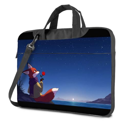 Sac à dos pour ordinateur portable léger anti-choc pour étudiants et actifs