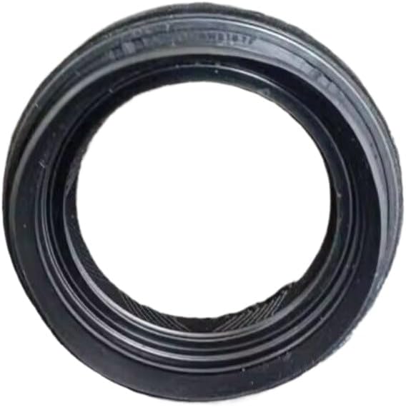 1-Piece brand new for AH2197F differential oil seal half shaft oil seal -