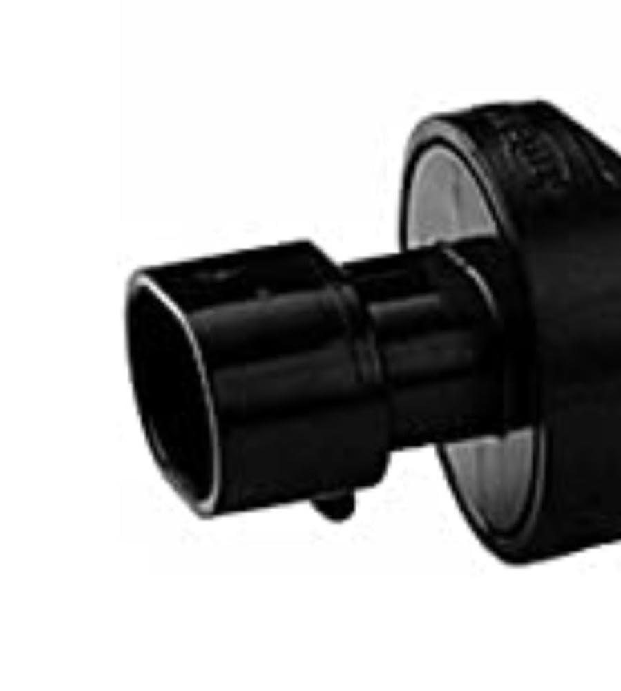 HELLA 5HE 996 152-131 Relè a tempo, 12V, N° raccordi 5, Contatto di commutazione