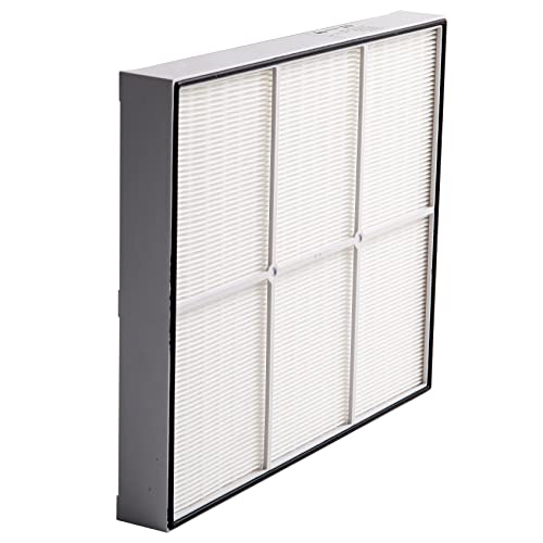 Image of Mounto 500cfm HEPA500 OEM Hepa Filter Replacement for 500cfm Air Scrubber