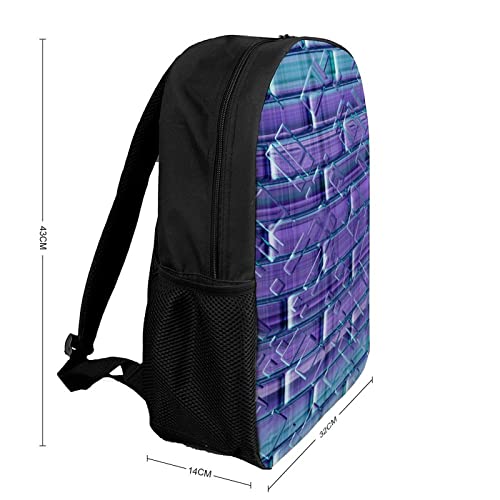 Sac d'école de voyage robuste pour protéger vos affaires