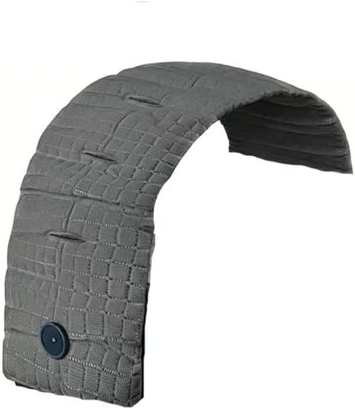 Almohadas para Posicionar Piernas