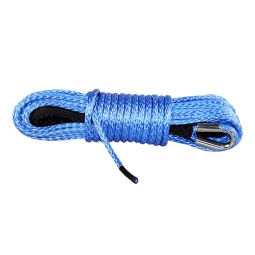Sangle de remorque robuste pour le dépannage de votre voiture