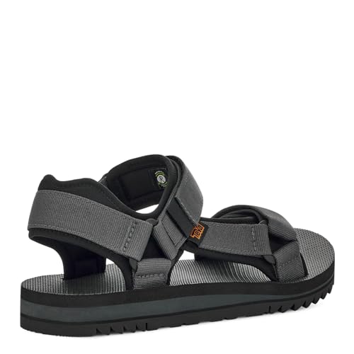 Image of Teva mens Universal Trail