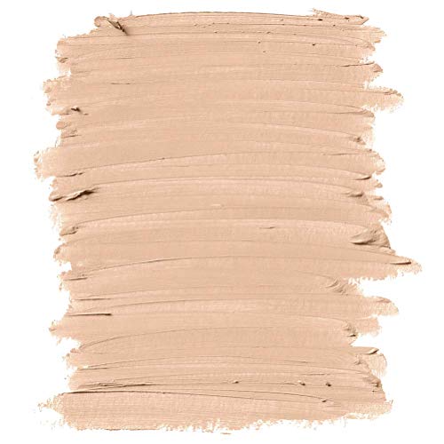 Nyx Lip Primer Lip Makeup Base Deep Nude - vue 3