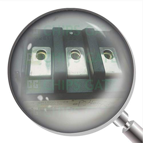 QM150DY-24B 1Pcs New QM150DY-24B Qm150Dy24B Igbt Module