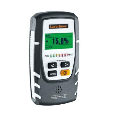 UMAREX(E}bNX) v CX`[}X^[DX