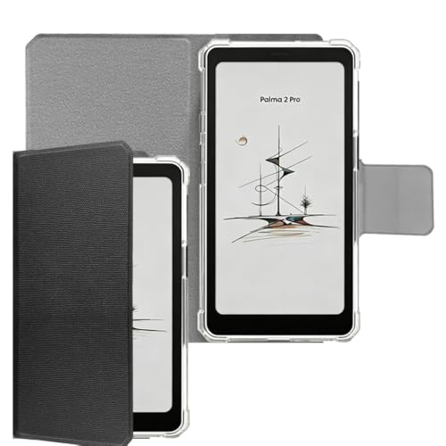 BOOX Palma 6.13インチ」の人気商品一覧・価格比較 - 価格.com