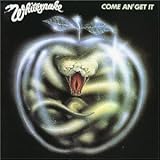 Come & Get It (Limited Edition)